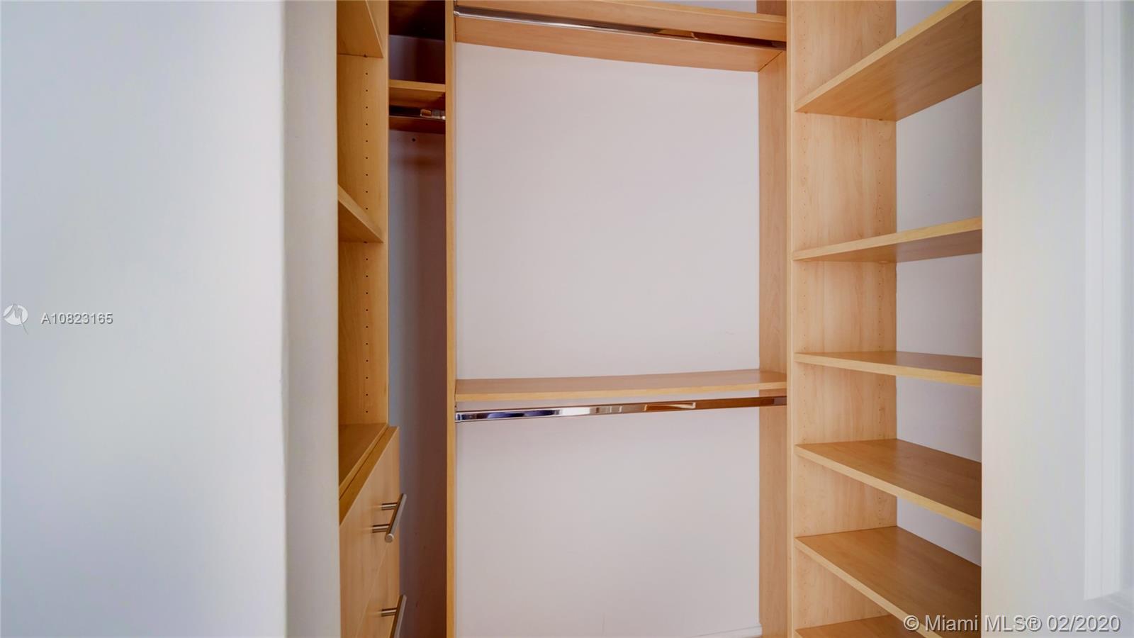 888 Douglas Road, Unit 1503 Coral Gables, FL 33134 - Photo 16 of 34