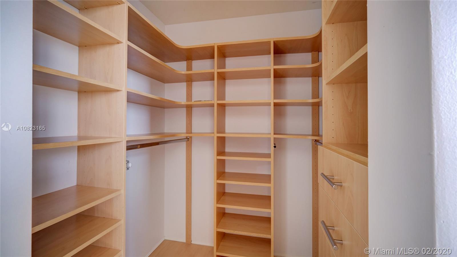 888 Douglas Road, Unit 1503 Coral Gables, FL 33134 - Photo 17 of 34