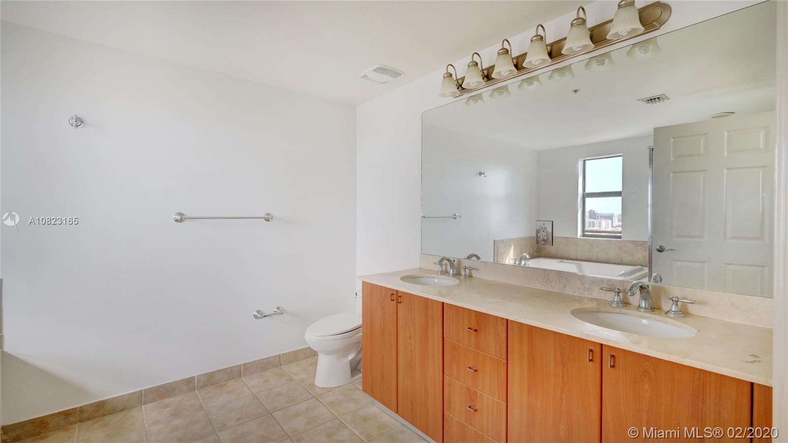 888 Douglas Road, Unit 1503 Coral Gables, FL 33134 - Photo 18 of 34