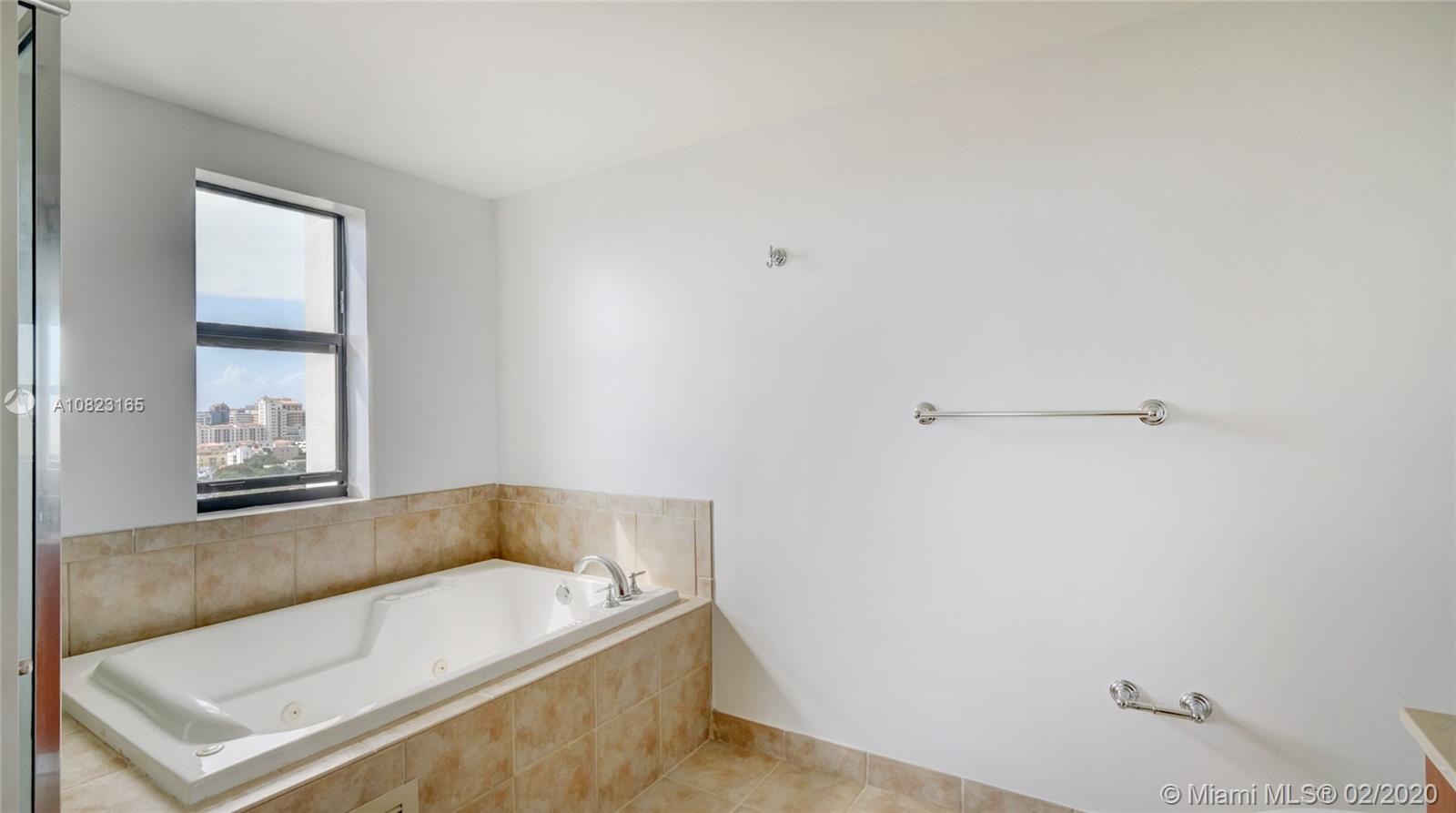 888 Douglas Road, Unit 1503 Coral Gables, FL 33134 - Photo 19 of 34