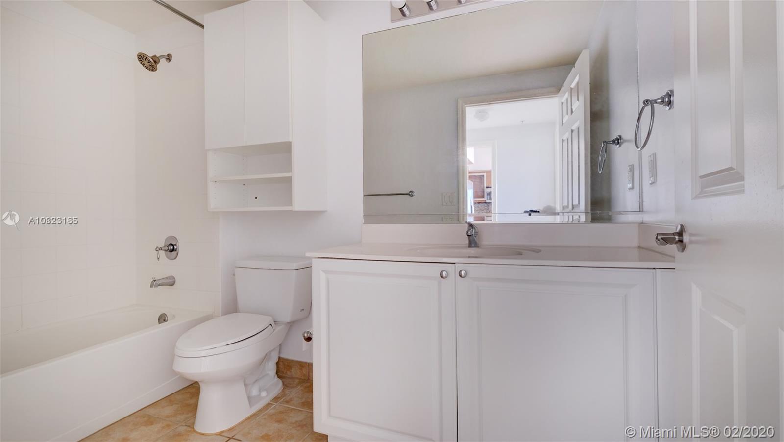 888 Douglas Road, Unit 1503 Coral Gables, FL 33134 - Photo 20 of 34