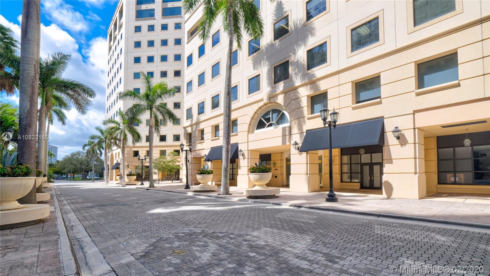 888 Douglas Road, Unit 1503 Coral Gables, FL 33134 - Photo 3 of 34