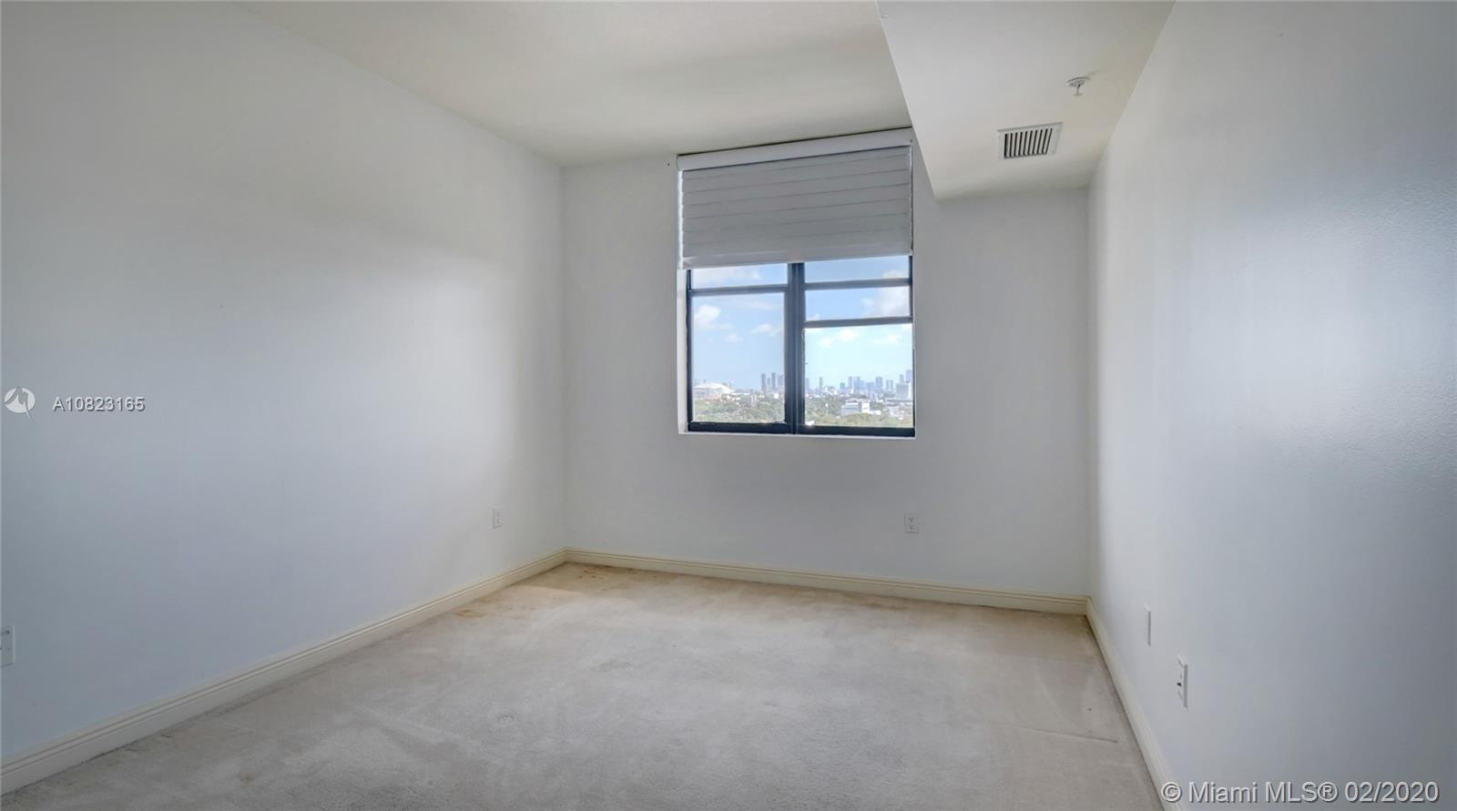 888 Douglas Road, Unit 1503 Coral Gables, FL 33134 - Photo 21 of 34