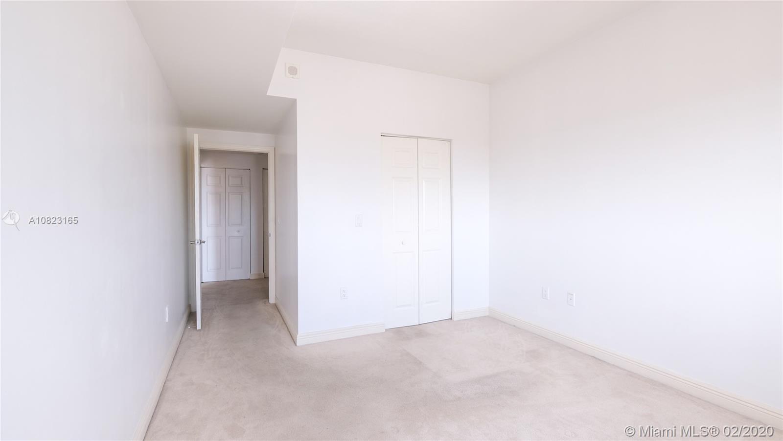 888 Douglas Road, Unit 1503 Coral Gables, FL 33134 - Photo 22 of 34