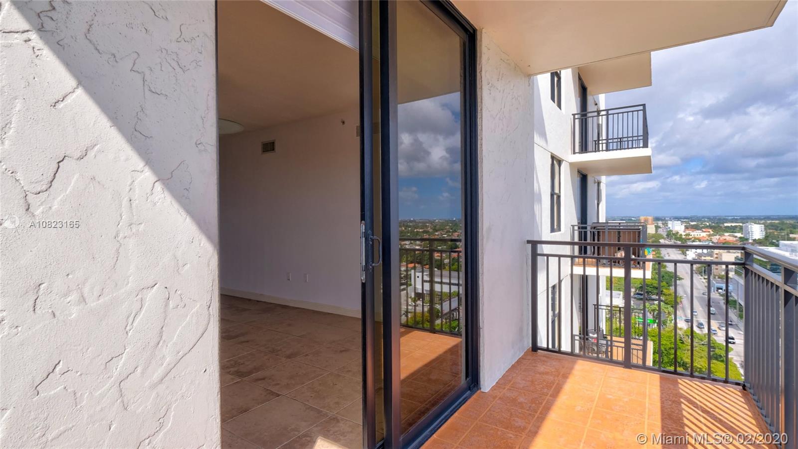 888 Douglas Road, Unit 1503 Coral Gables, FL 33134 - Photo 23 of 34