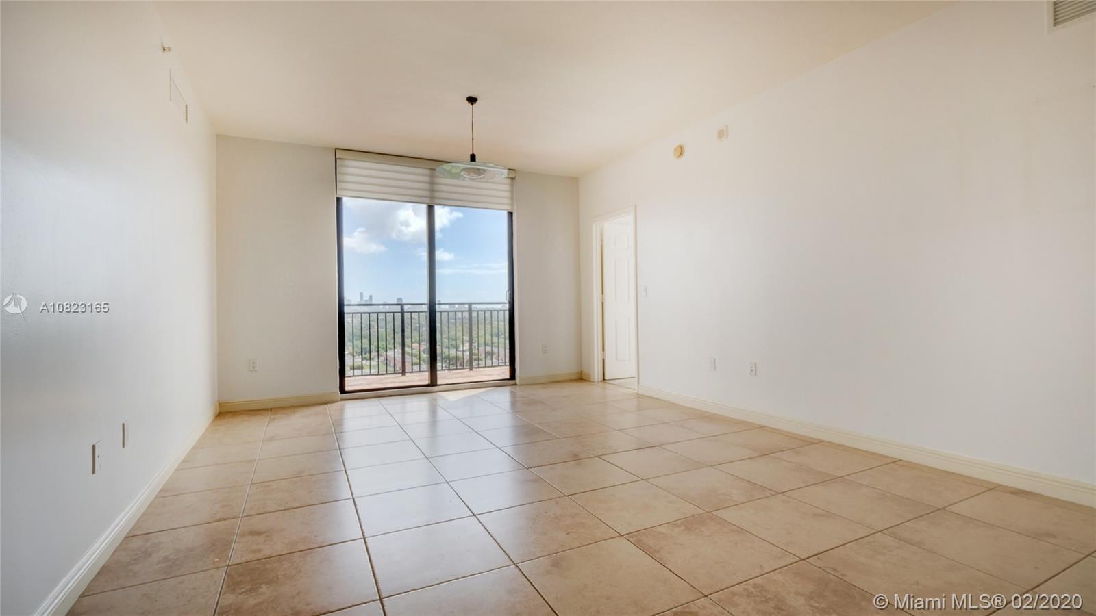 888 Douglas Road, Unit 1503 Coral Gables, FL 33134 - Photo 4 of 34