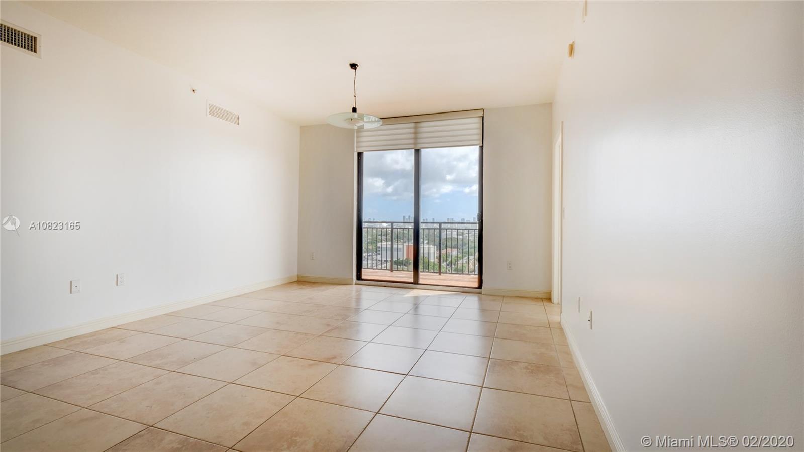 888 Douglas Road, Unit 1503 Coral Gables, FL 33134 - Photo 5 of 34