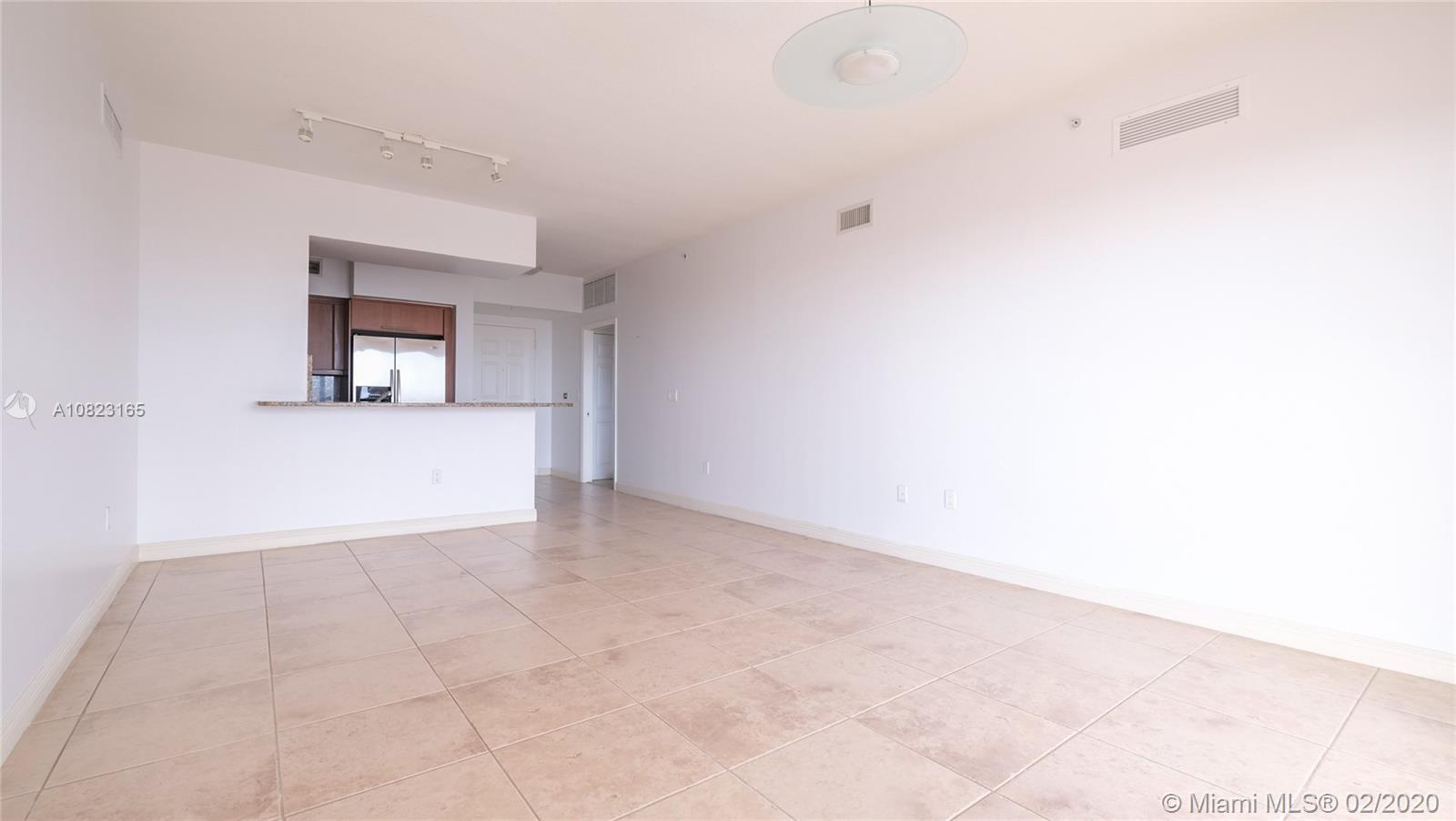 888 Douglas Road, Unit 1503 Coral Gables, FL 33134 - Photo 6 of 34