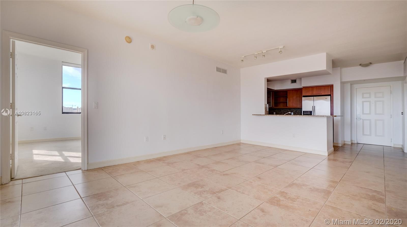 888 Douglas Road, Unit 1503 Coral Gables, FL 33134 - Photo 7 of 34