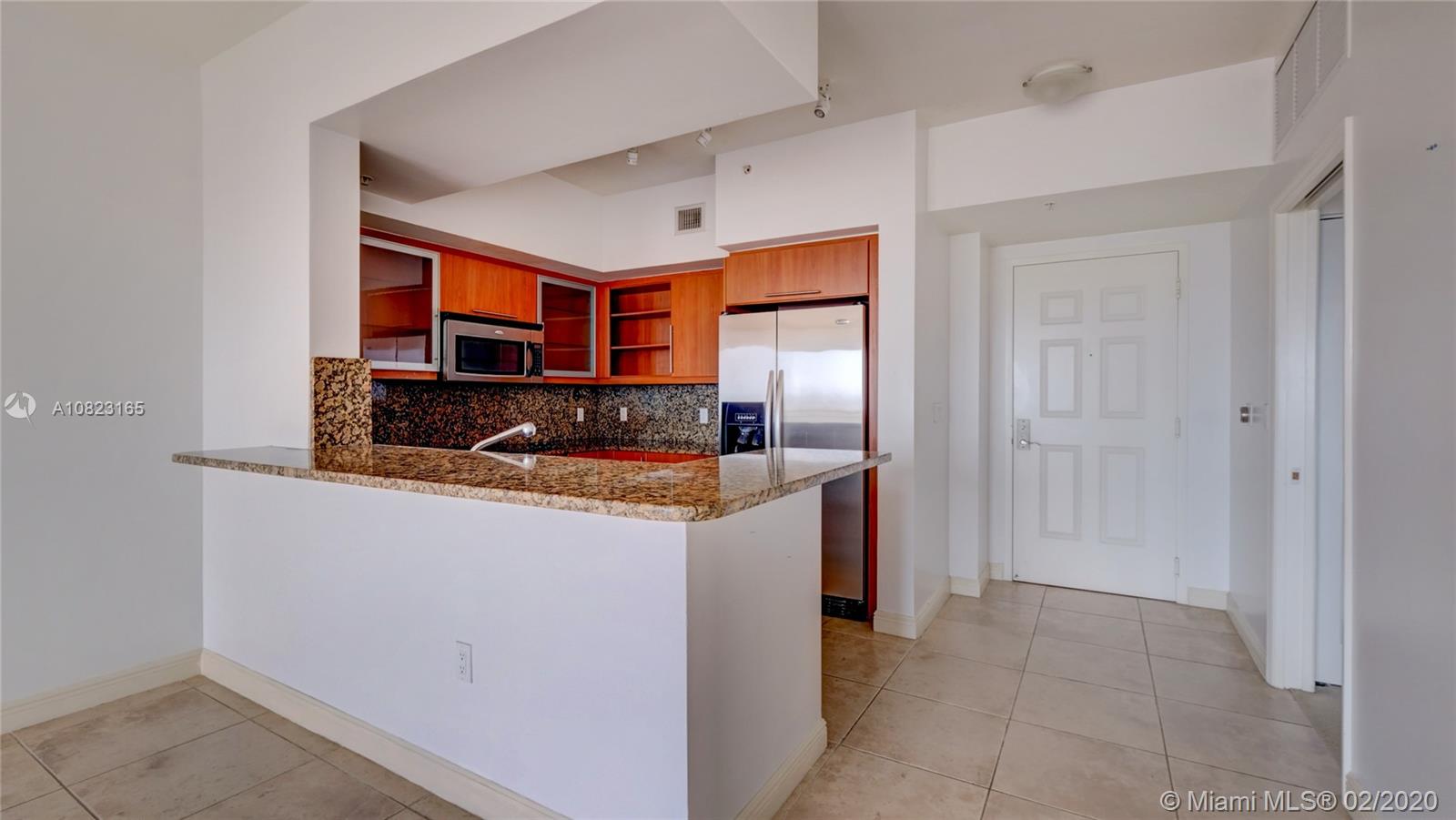 888 Douglas Road, Unit 1503 Coral Gables, FL 33134 - Photo 8 of 34