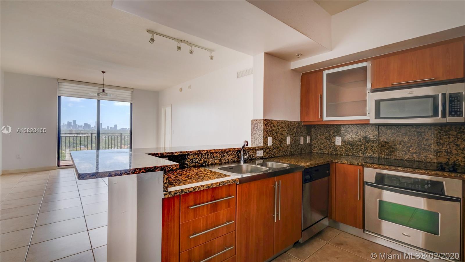 888 Douglas Road, Unit 1503 Coral Gables, FL 33134 - Photo 9 of 34