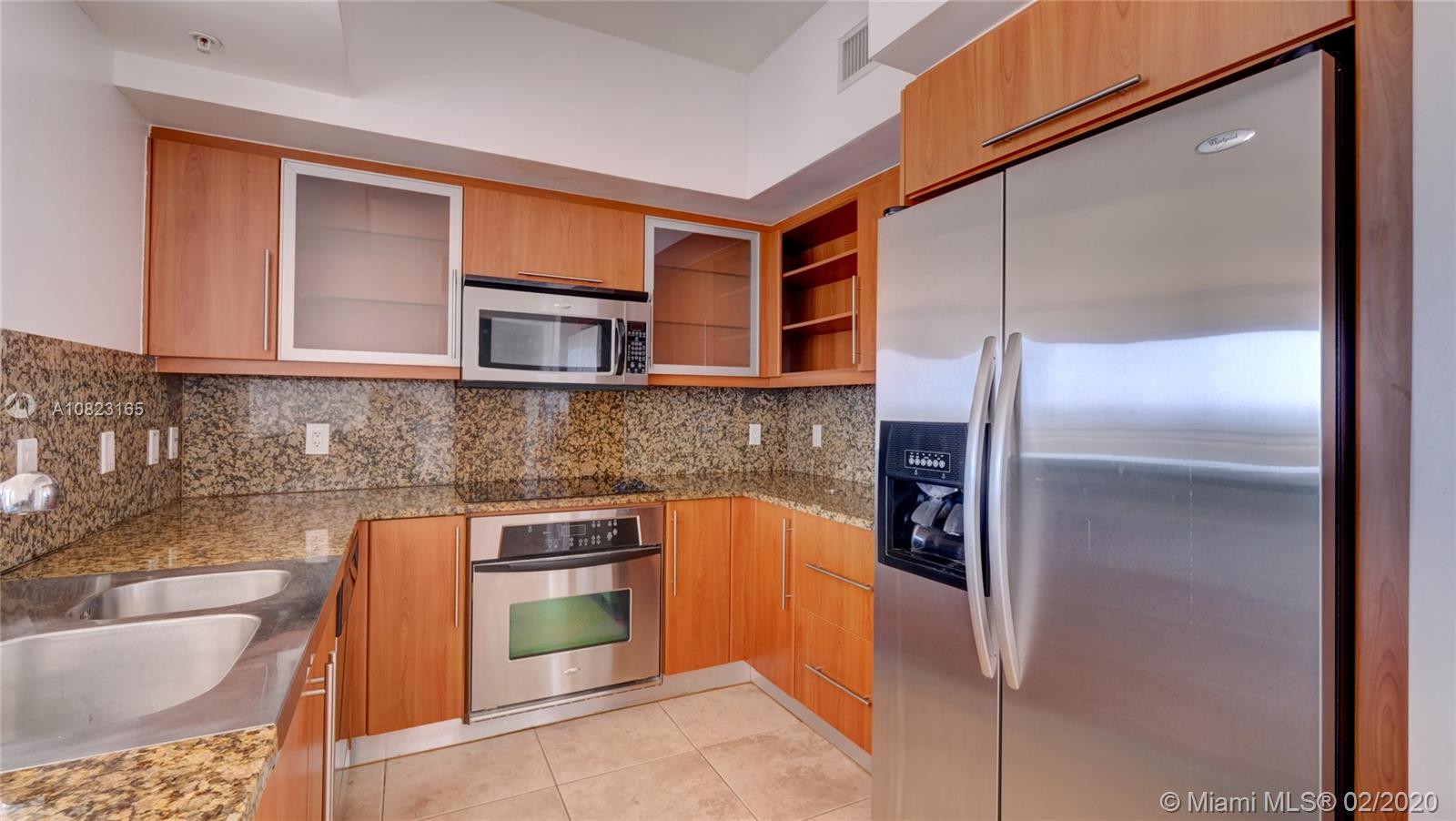 888 Douglas Road, Unit 1503 Coral Gables, FL 33134 - Photo 10 of 34