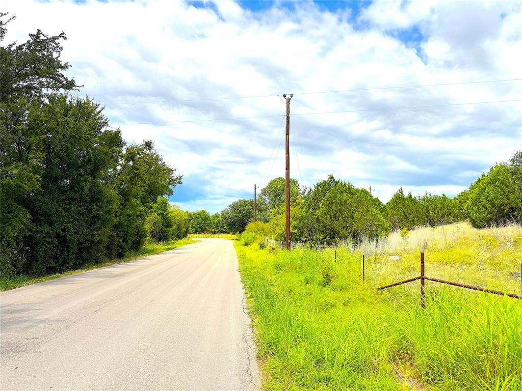 Tbd A Consolation Drive Millsap, TX 76066 - Photo 7 of 16 a view of an ocean view