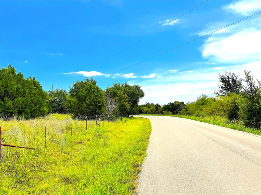 Tbd A Consolation Drive Millsap, TX 76066 - Photo 9 of 16 a view of an swimming pool and an outdoor space