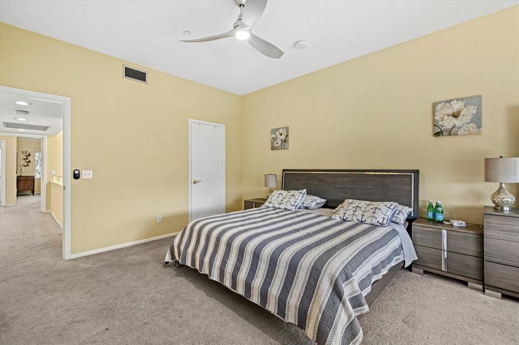 2012 Harbourside Drive, Unit 2102 Longboat Key, FL 34228 - Photo 15 of 34