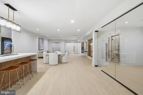 $3,595,000 | 1303 Elsinore Avenue, McLean, VA 22102