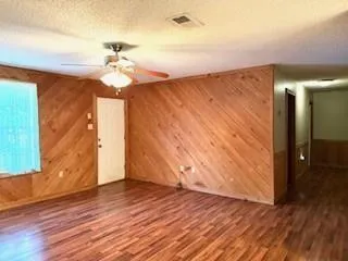 $124,700 | 11024 John Jones Lane, Tickfaw, LA 70466