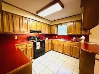 $124,700 | 11024 John Jones Lane, Tickfaw, LA 70466