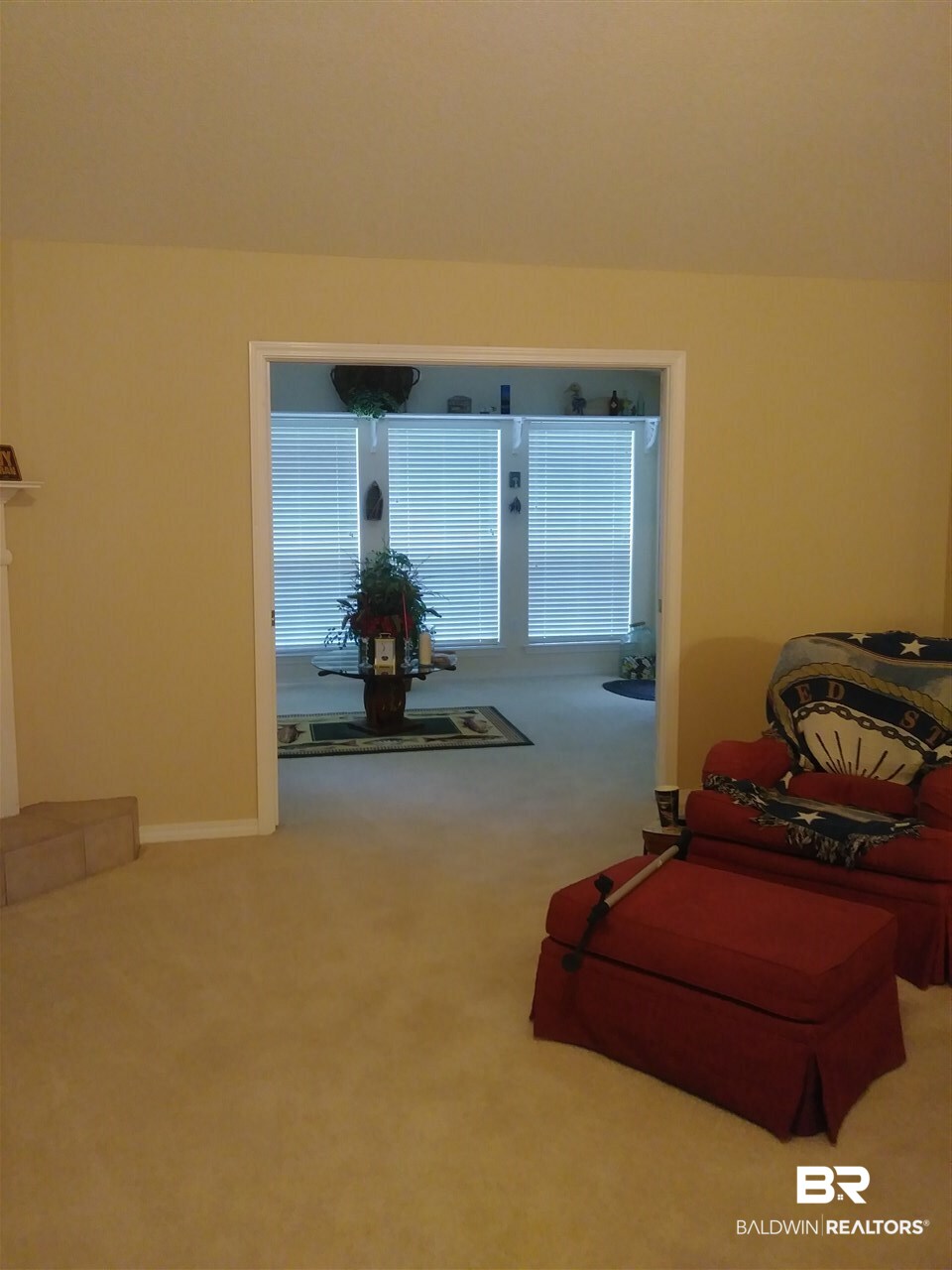 8560 Wolf Bay Lane Foley, AL 36535 - Photo 19 of 50