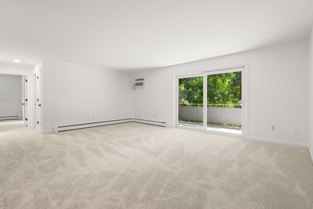 56 Jacqueline Road, Unit 7 Waltham, MA 02452 - Photo 11 of 27