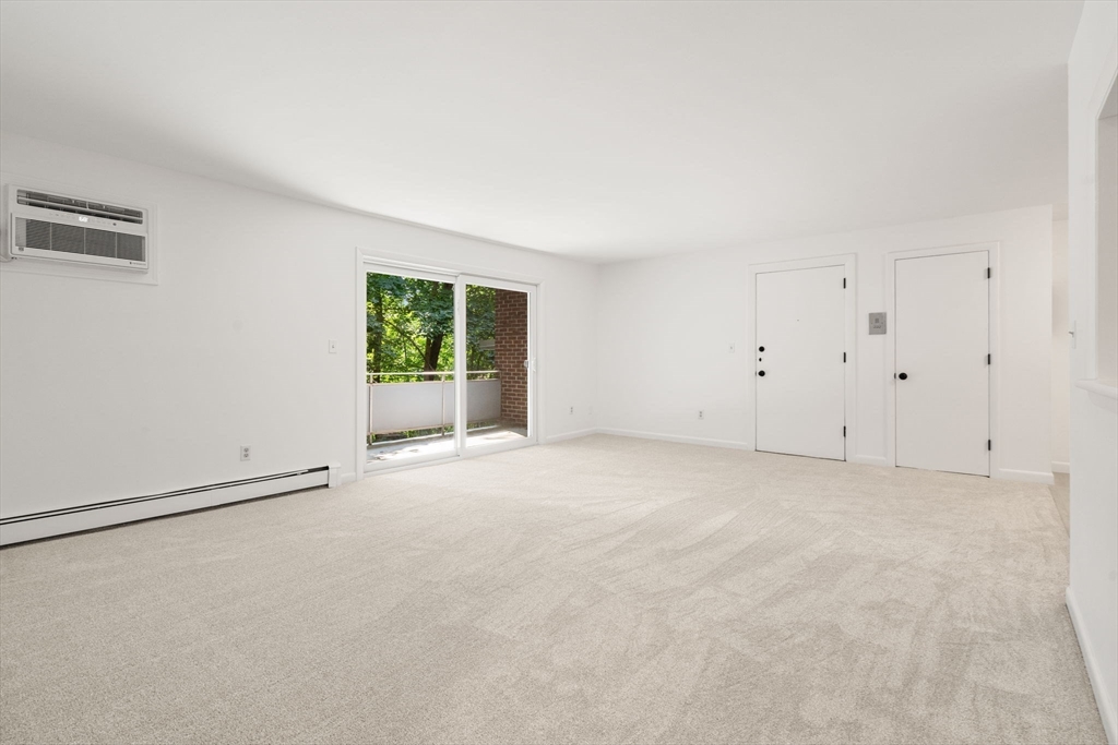 56 Jacqueline Road, Unit 7 Waltham, MA 02452 - Photo 12 of 27
