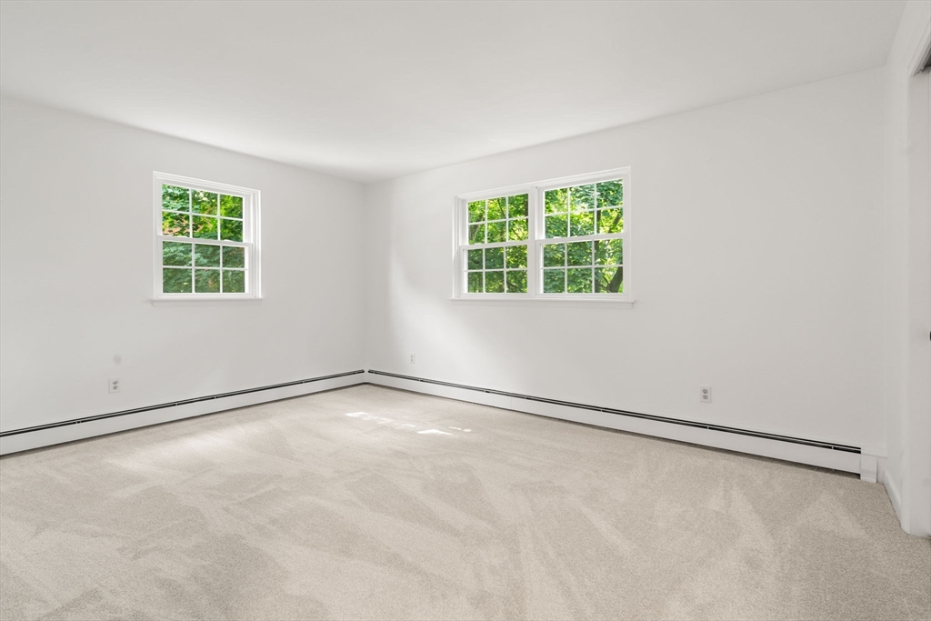56 Jacqueline Road, Unit 7 Waltham, MA 02452 - Photo 13 of 27