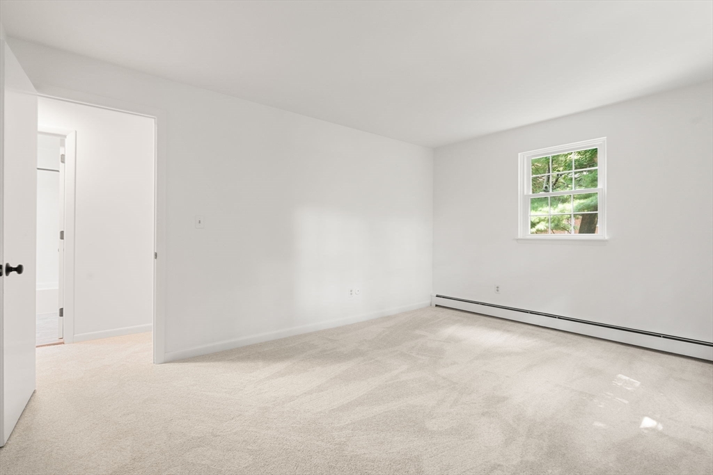56 Jacqueline Road, Unit 7 Waltham, MA 02452 - Photo 14 of 27