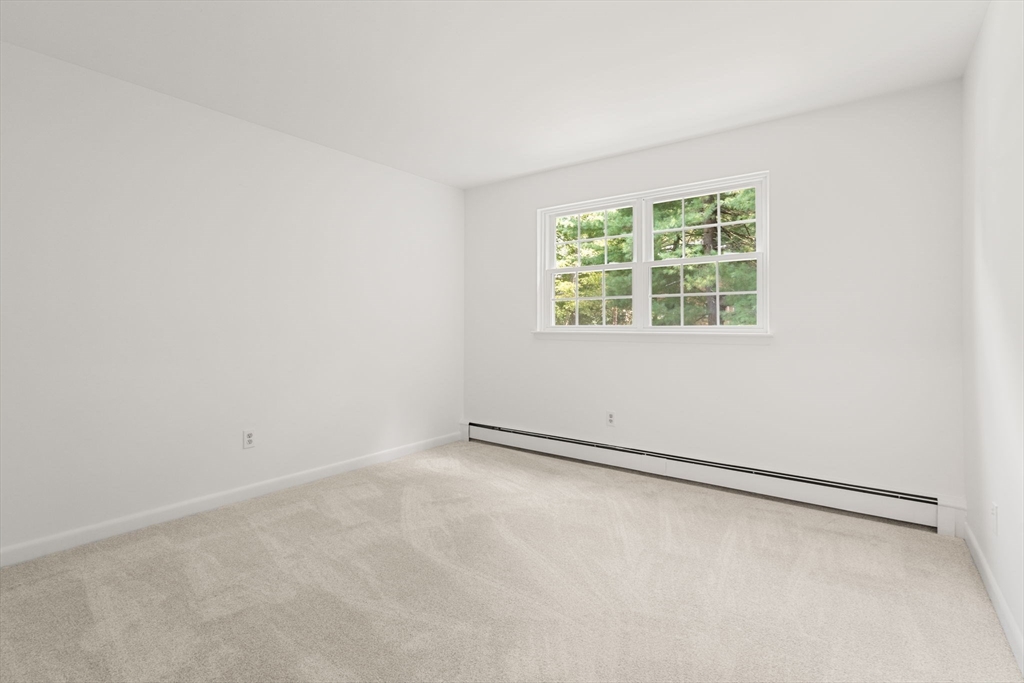 56 Jacqueline Road, Unit 7 Waltham, MA 02452 - Photo 17 of 27