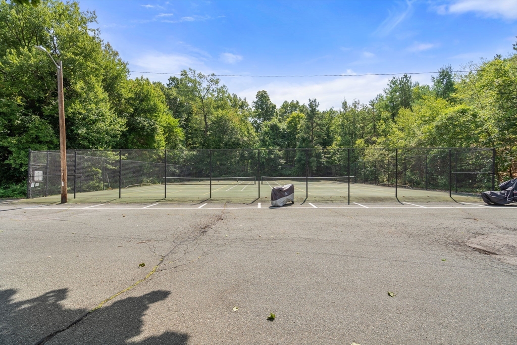 56 Jacqueline Road, Unit 7 Waltham, MA 02452 - Photo 24 of 27