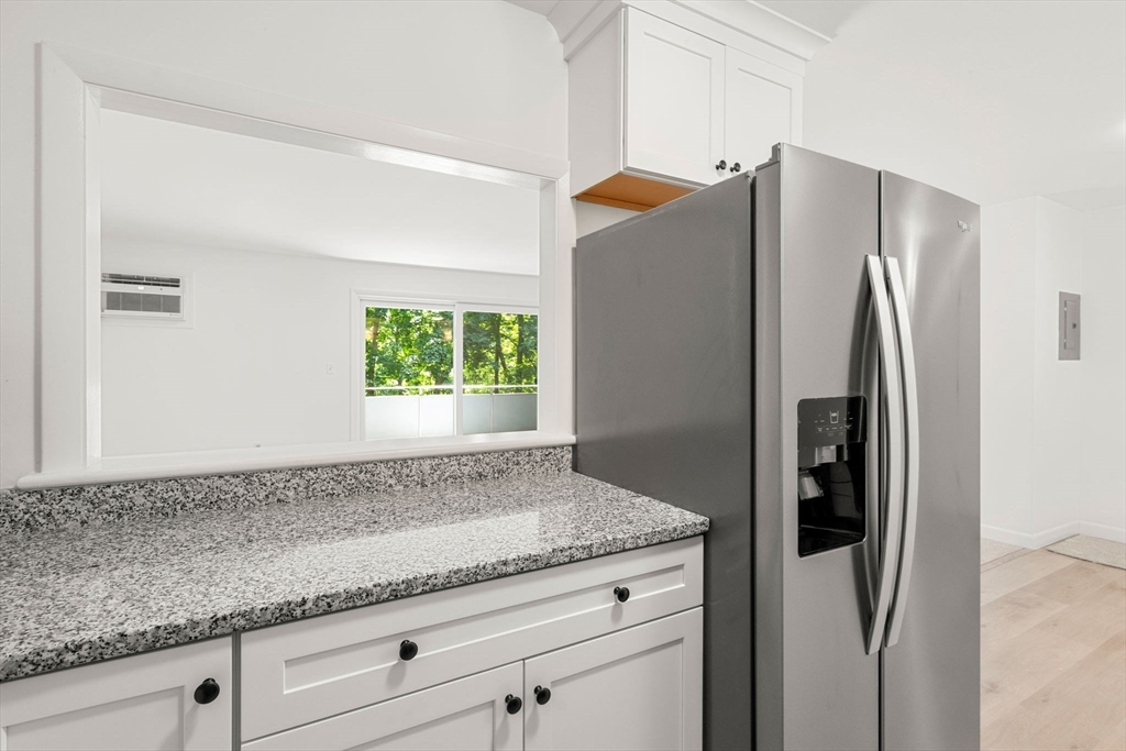56 Jacqueline Road, Unit 7 Waltham, MA 02452 - Photo 6 of 27