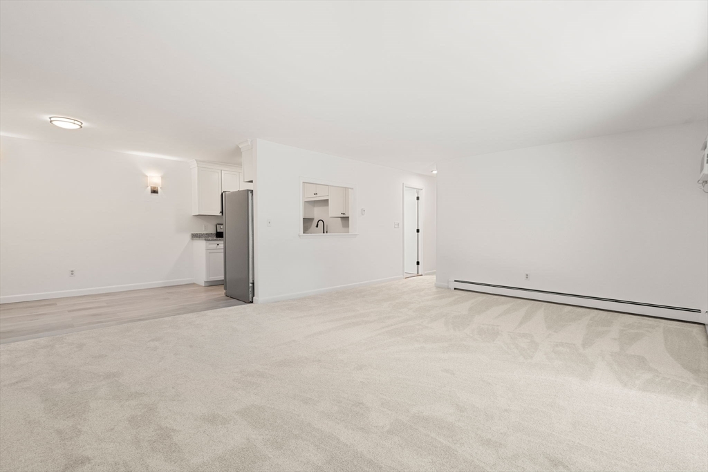 56 Jacqueline Road, Unit 7 Waltham, MA 02452 - Photo 9 of 27