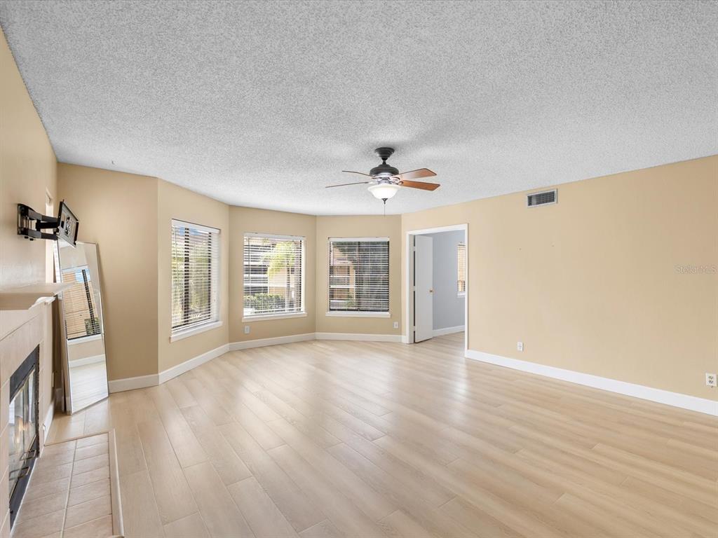 1550 South Belcher Road, Unit 421 Clearwater, FL 33764 - Photo 9 of 55