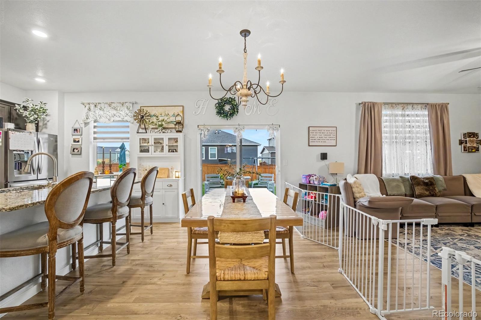 1244 Lily Mountain Road Windsor, CO 80550 - Photo 11 of 36