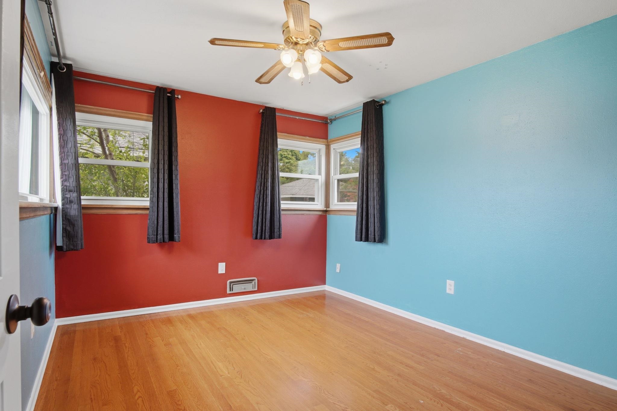 5728 North Atlantic Street Spokane, WA 99208 - Photo 8 of 32