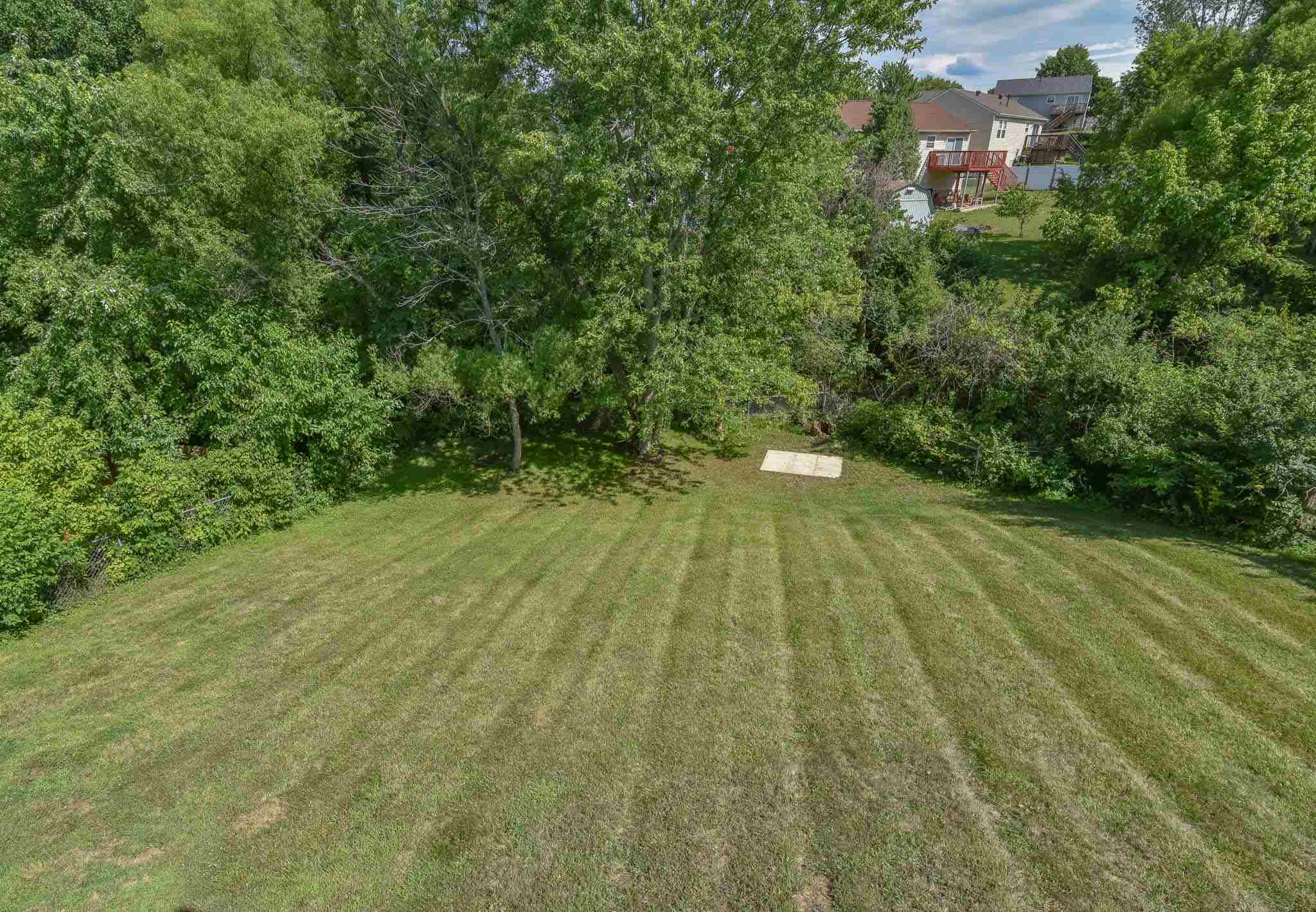 1761 Elijah Creek Road Hebron, KY 41048 - Photo 11 of 42