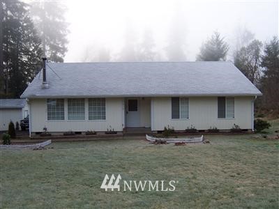 5810 Southeast Lynch Road Shelton, WA 98584 - Photo 1 of 1 Gallery Image 1