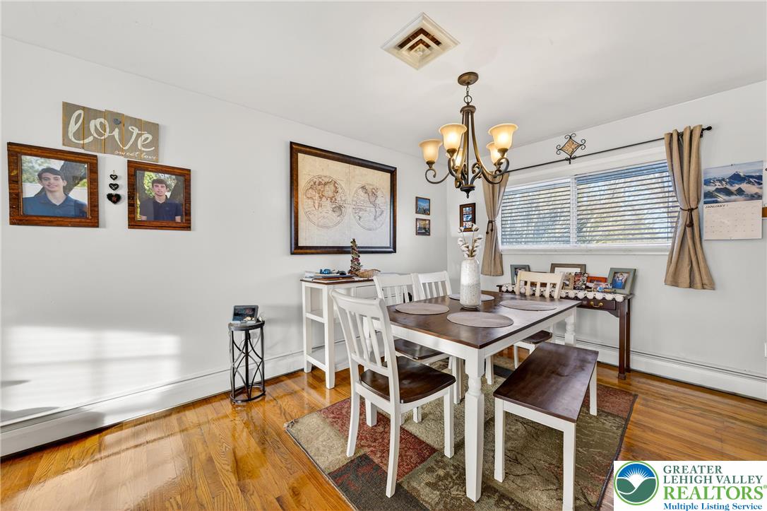 104 El Reno Avenue Nazareth, PA 18064 - Photo 11 of 52