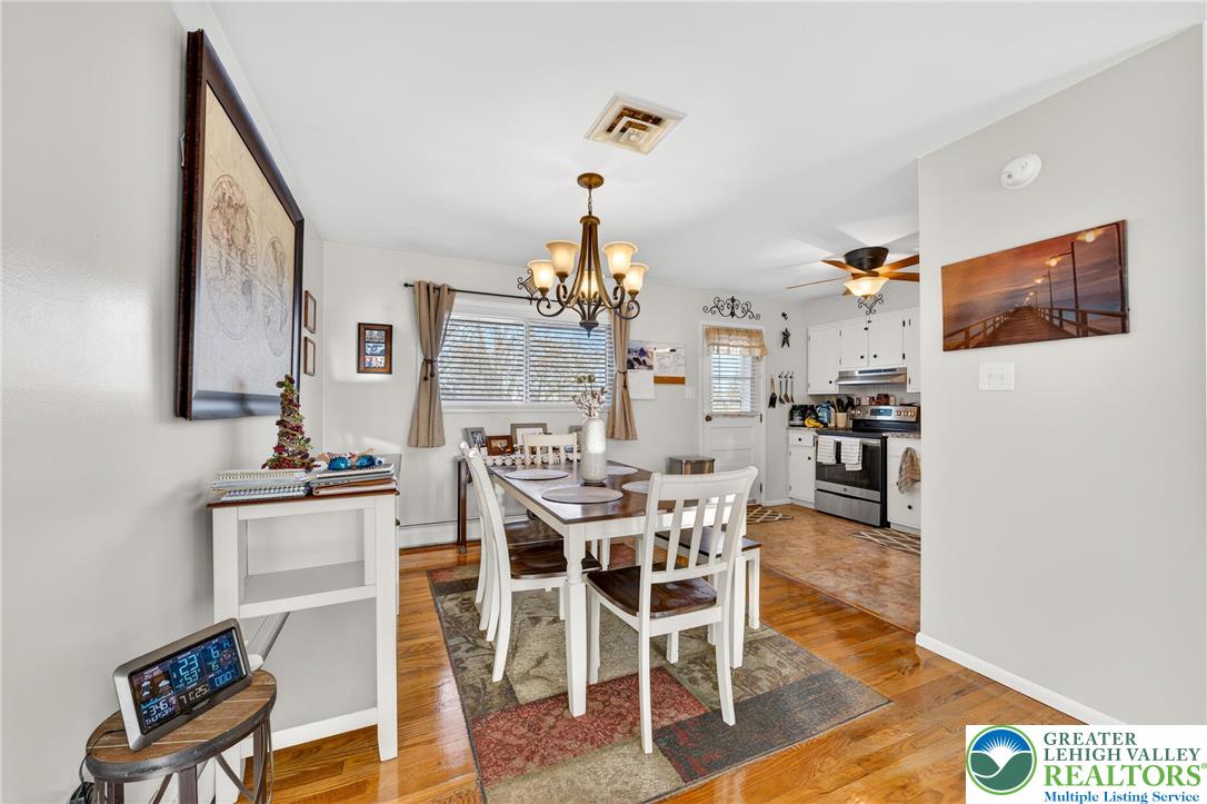 104 El Reno Avenue Nazareth, PA 18064 - Photo 12 of 52