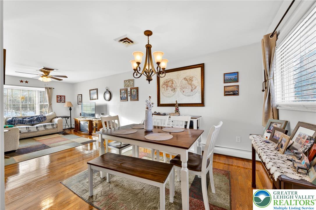 104 El Reno Avenue Nazareth, PA 18064 - Photo 13 of 52