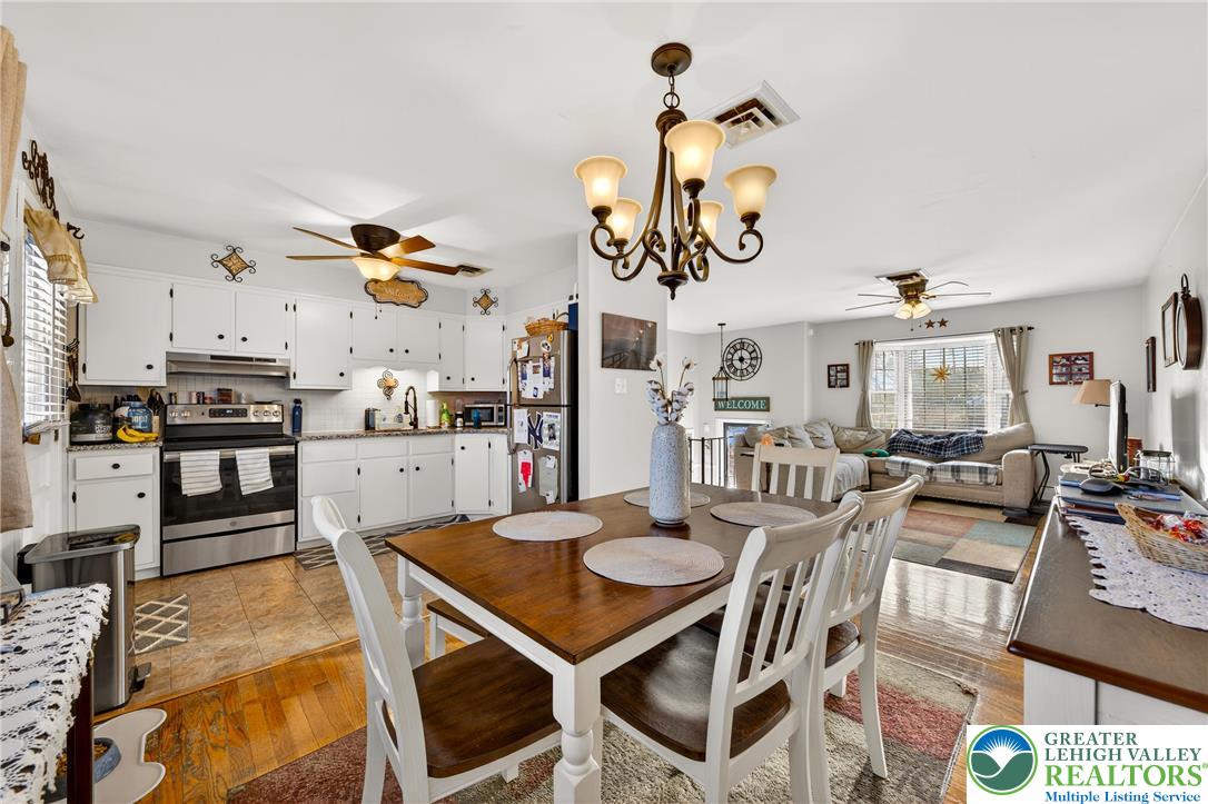 104 El Reno Avenue Nazareth, PA 18064 - Photo 14 of 52