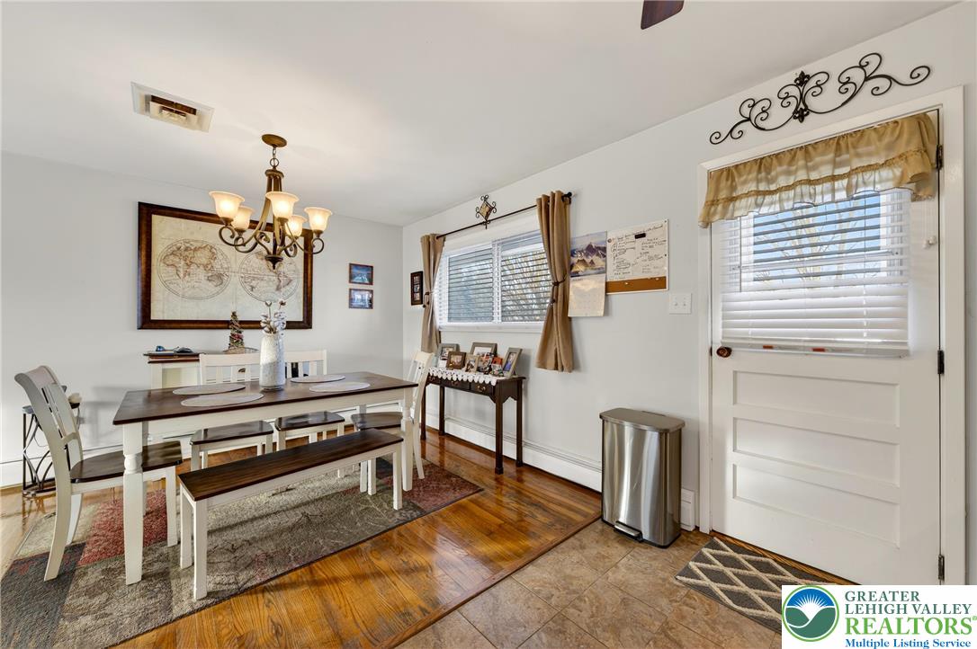 104 El Reno Avenue Nazareth, PA 18064 - Photo 18 of 52