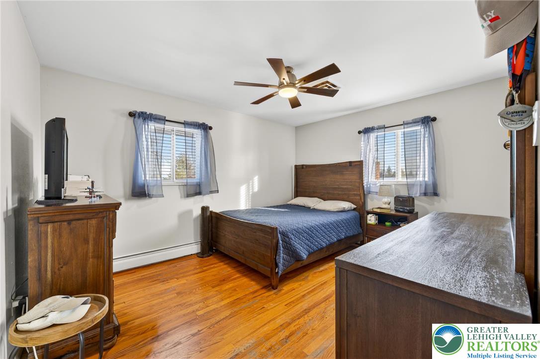 104 El Reno Avenue Nazareth, PA 18064 - Photo 19 of 52