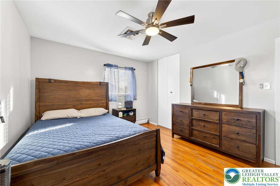 104 El Reno Avenue Nazareth, PA 18064 - Photo 20 of 52