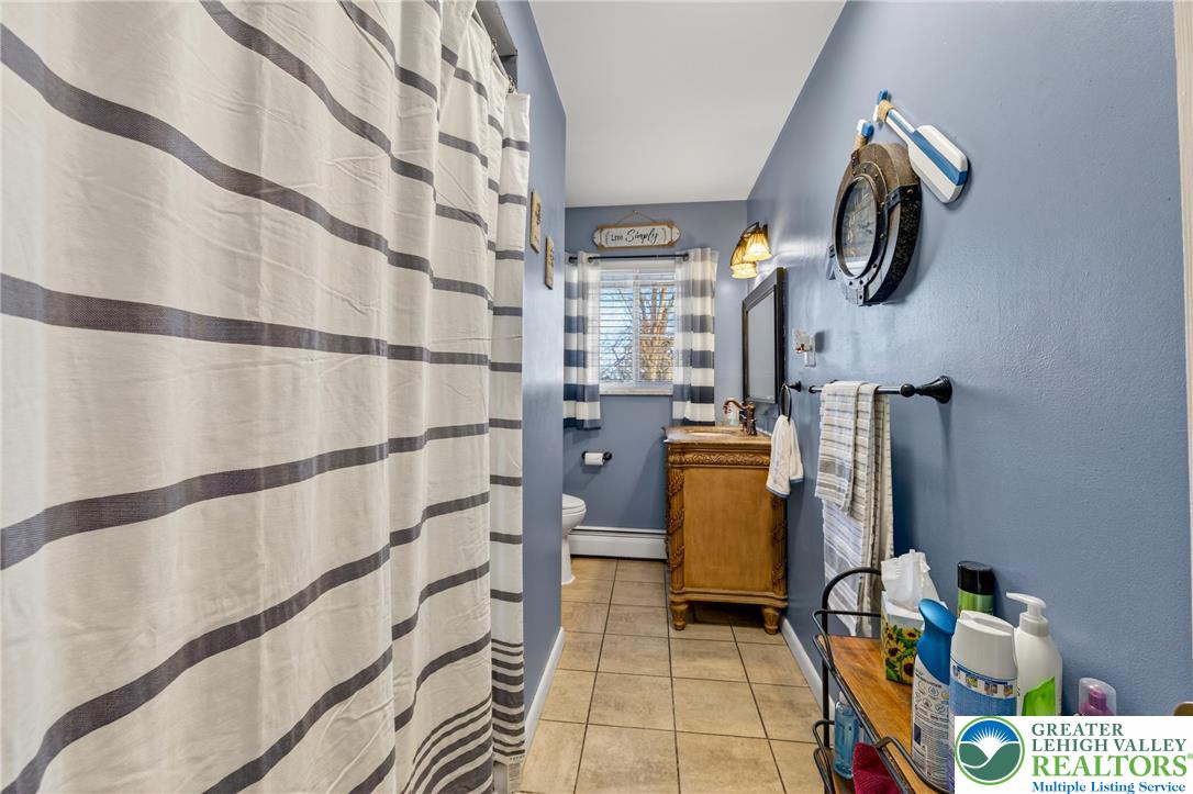 104 El Reno Avenue Nazareth, PA 18064 - Photo 22 of 52