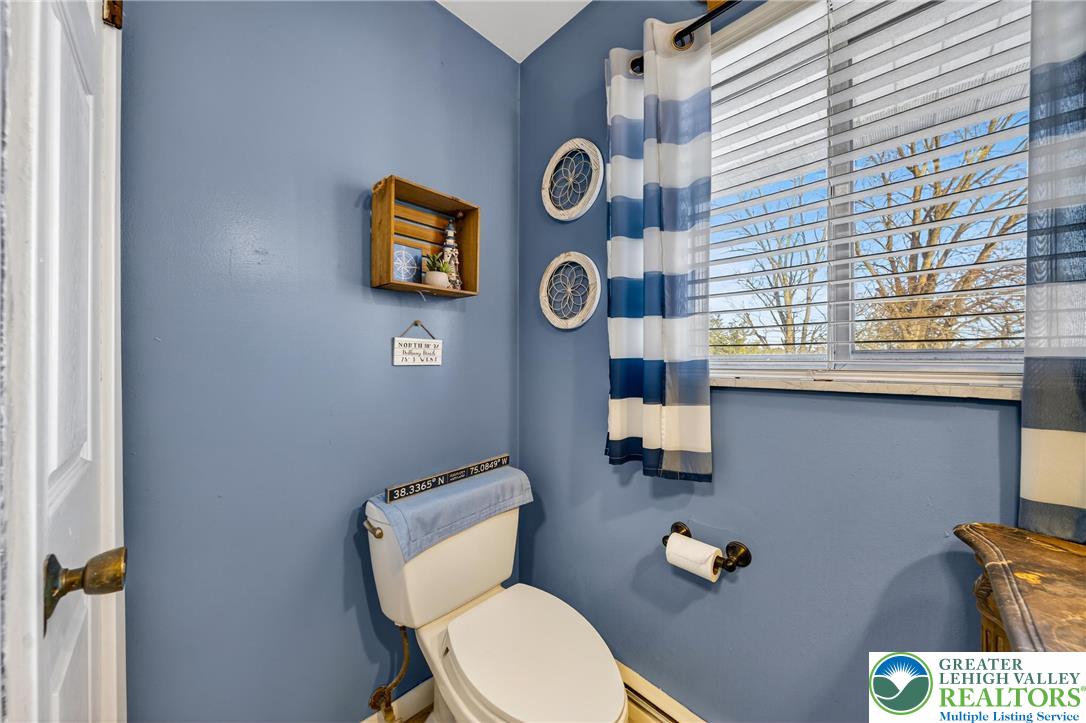 104 El Reno Avenue Nazareth, PA 18064 - Photo 24 of 52