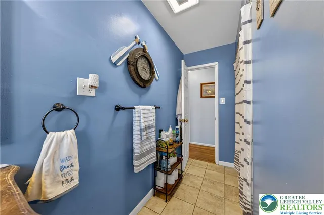 $379,900 | 104 El Reno Avenue, Nazareth, PA 18064