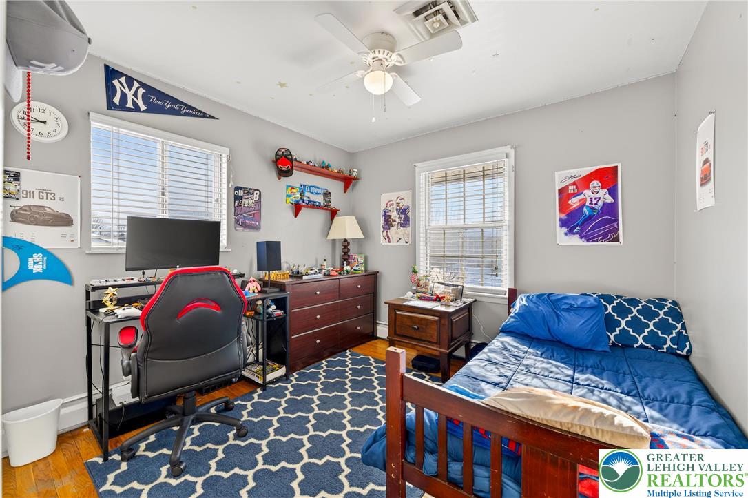 104 El Reno Avenue Nazareth, PA 18064 - Photo 26 of 52