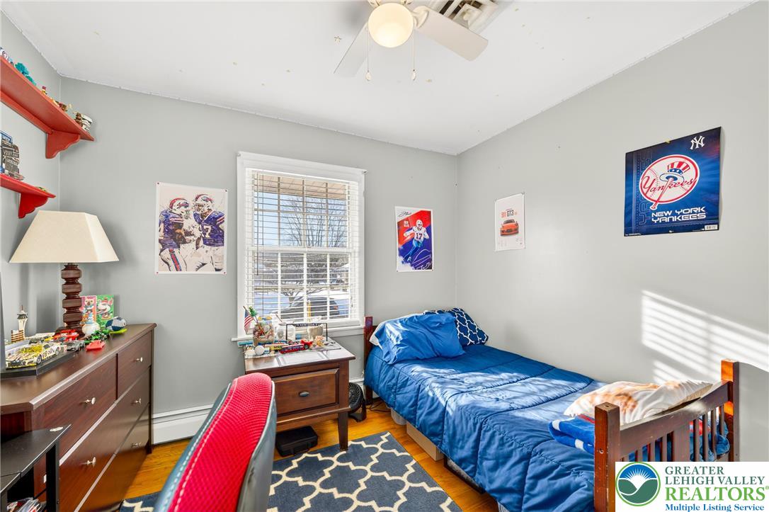 104 El Reno Avenue Nazareth, PA 18064 - Photo 27 of 52