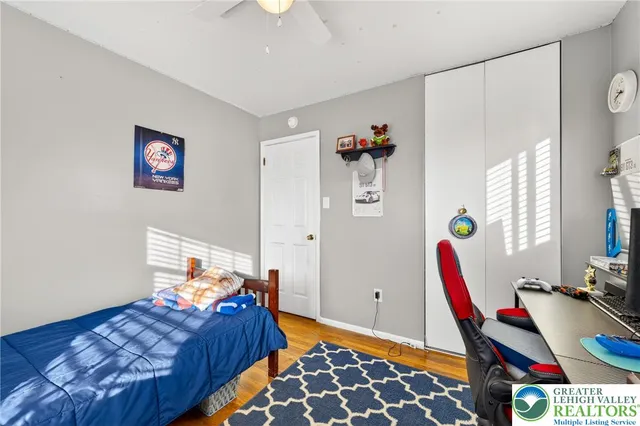 $379,900 | 104 El Reno Avenue, Nazareth, PA 18064