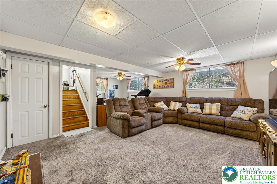 104 El Reno Avenue Nazareth, PA 18064 - Photo 31 of 52